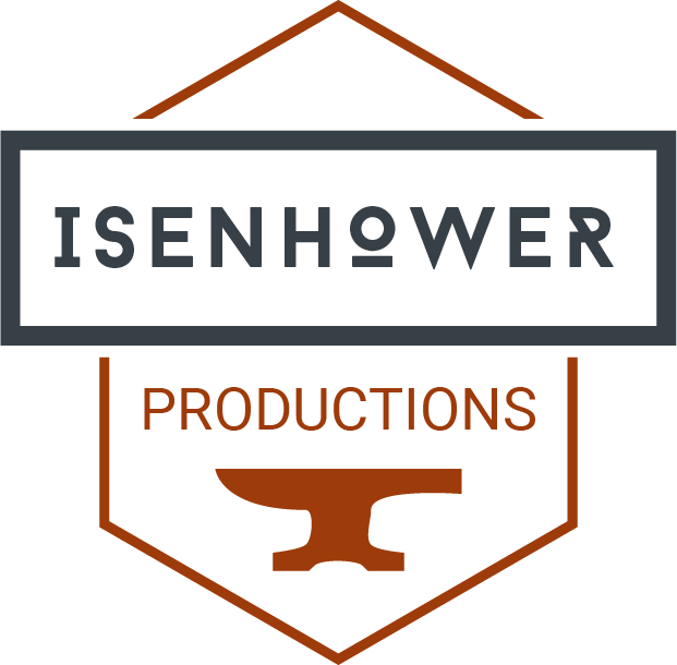 Isenhower Productions